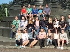 Galerie 20170905_095751.jpg anzeigen.